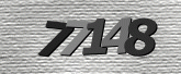 Captcha-bilde