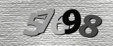Captcha-bilde