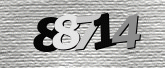 Captcha-bilde