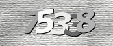 Captcha-bilde