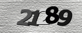 Captcha-bilde