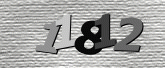 Captcha-bilde