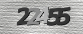 Captcha-bilde