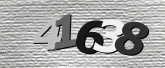 Captcha-bilde