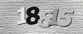 Captcha-bilde