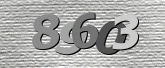 Captcha-bilde