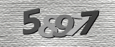 Captcha-bilde