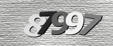 Captcha-bilde