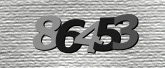 Captcha-bilde