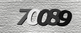 Captcha-bilde