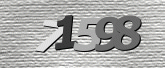 Captcha-bilde