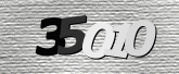 Captcha-bilde