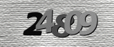 Captcha-bilde