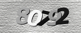 Captcha-bilde