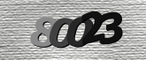 Captcha-bilde