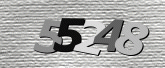 Captcha-bilde