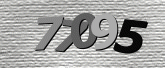 Captcha-bilde