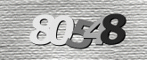Captcha-bilde