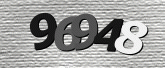 Captcha-bilde