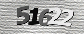 Captcha-bilde