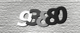 Captcha-bilde