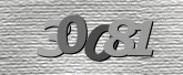 Captcha-bilde