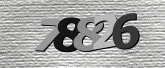 Captcha-bilde