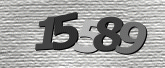 Captcha-bilde