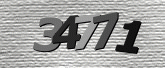 Captcha-bilde