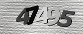 Captcha-bilde