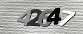 Captcha-bilde