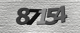 Captcha-bilde