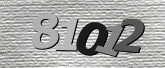 Captcha-bilde