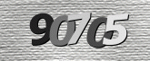 Captcha-bilde