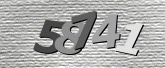Captcha-bilde