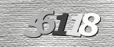 Captcha-bilde