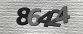 Captcha-bilde