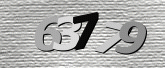Captcha-bilde