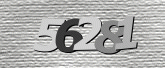 Captcha-bilde