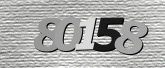 Captcha-bilde