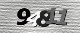 Captcha-bilde