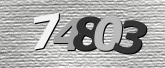 Captcha-bilde