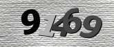 Captcha-bilde