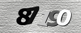 Captcha-bilde