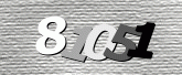 Captcha-bilde