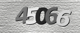 Captcha-bilde