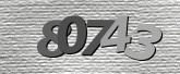 Captcha-bilde