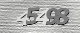 Captcha-bilde