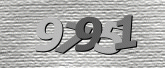 Captcha-bilde