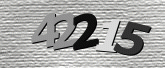 Captcha-bilde